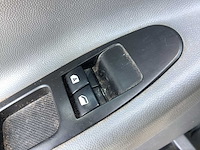 2007 - peugeot - expert - 227 1.6 hdi l1h1 pro - bedrijfswagen - afbeelding 12 van  12