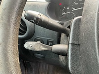 2007 - peugeot - partner - 170c 1.6 hdi - bedrijfswagen - afbeelding 10 van  13