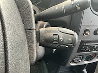 2007 - peugeot - partner - 170c 1.6 hdi - bedrijfswagen - afbeelding 11 van  13