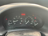 2007 - peugeot - partner - 170c 1.6 hdi - bedrijfswagen - afbeelding 12 van  13