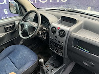 2007 - peugeot - partner - 170c 1.6 hdi - bedrijfswagen - afbeelding 7 van  13