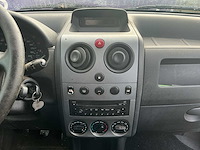 2007 - peugeot - partner - 170c 1.6 hdi - bedrijfswagen - afbeelding 8 van  13