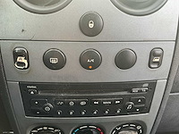 2007 - peugeot - partner - 170c 1.6 hdi - bedrijfswagen - afbeelding 9 van  13