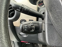 2007 - peugeot - partner - mpv - personenauto - afbeelding 2 van  11