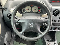 2007 - peugeot - partner - mpv - personenauto - afbeelding 11 van  11