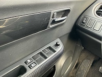 2007 - suzuki - swift - 1.3 ga - personenauto - afbeelding 2 van  13