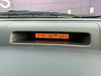 2007 - suzuki - swift - 1.3 ga - personenauto - afbeelding 3 van  13