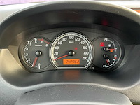 2007 - suzuki - swift - 1.3 ga - personenauto - afbeelding 4 van  13