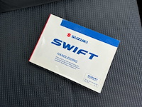 2007 - suzuki - swift - 1.3 ga - personenauto - afbeelding 5 van  13