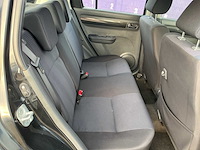 2007 - suzuki - swift - 1.3 ga - personenauto - afbeelding 10 van  13
