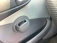 2007 - toyota - aygo - 1.0-12v - personenauto - afbeelding 2 van  12