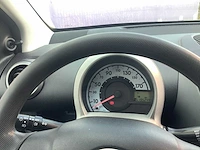 2007 - toyota - aygo - 1.0-12v - personenauto - afbeelding 3 van  12