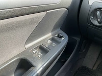 2007 - volkswagen - jetta - 1.9 tdi comfortline - personenauto - afbeelding 3 van  12