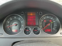 2007 - volkswagen - passat variant - 2.0 fsi comfortl.bns - personenauto - afbeelding 3 van  12