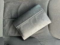 2007 - volkswagen - passat variant - 2.0 fsi comfortl.bns - personenauto - afbeelding 4 van  12