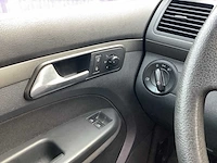 2007 - volkswagen - touran - 1.4 tsi optive - personenauto - afbeelding 4 van  14