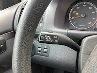2007 - volkswagen - touran - 1.4 tsi optive - personenauto - afbeelding 5 van  14