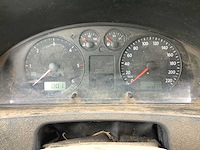 2007 - volkswagen - transporter - 1.9 tdi 300 t800 - bedrijfswagen - afbeelding 11 van  11