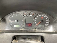 2007 - volkswagen - transporter - 1.9 tdi 300 t800base - bedrijfswagen - afbeelding 13 van  15