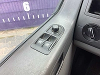 2007 - volkswagen - transporter - 1.9 tdi 300 t800base - bedrijfswagen - afbeelding 15 van  15