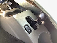 2007 -bellier - brommobiel - divane comfort - microcar/personenauto (only for parts) - afbeelding 3 van  16