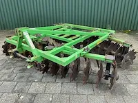 2007 agromet u3636 315 schijveneg - afbeelding 1 van  8