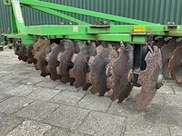 2007 agromet u3636 315 schijveneg - afbeelding 5 van  8