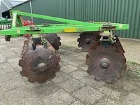 2007 agromet u3636 315 schijveneg - afbeelding 6 van  8