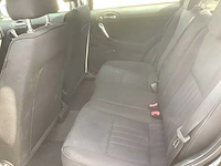 2007 alfa romeo 147 1.6 ts business personenauto - afbeelding 2 van  12