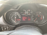 2007 alfa romeo 147 1.6 ts business personenauto - afbeelding 11 van  12
