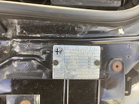 2007 alfa romeo 147 1.6 ts business personenauto - afbeelding 3 van  12