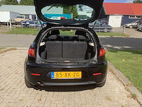 2007 alfa romeo 147 1.6 ts business personenauto - afbeelding 8 van  12