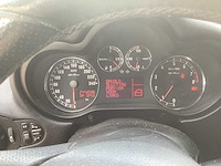 2007 alfa romeo 147 1.6 ts business personenauto - afbeelding 10 van  12