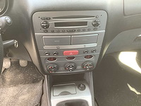 2007 alfa romeo 147 1.6 ts business personenauto - afbeelding 11 van  12