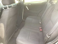 2007 alfa romeo 147 1.6 ts business personenauto - afbeelding 10 van  12