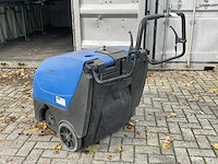 2007 alto floortec 560b veegmachine - afbeelding 4 van  10