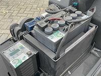 2007 alto floortec 560b veegmachine - afbeelding 9 van  10