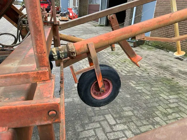 2007 ap mpc110400 beregeningshaspel - afbeelding 4 van  39
