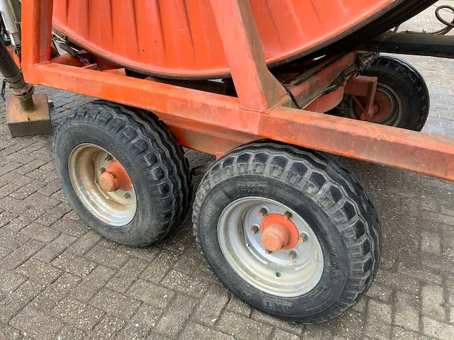 2007 ap mpc110400 beregeningshaspel - afbeelding 6 van  39