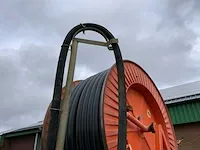 2007 ap mpc110400 beregeningshaspel - afbeelding 8 van  39