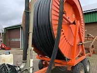 2007 ap mpc110400 beregeningshaspel - afbeelding 9 van  39