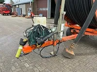 2007 ap mpc110400 beregeningshaspel - afbeelding 10 van  39
