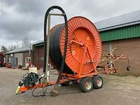 2007 ap mpc110400 beregeningshaspel - afbeelding 1 van  39