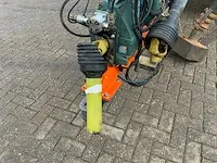 2007 ap mpc110400 beregeningshaspel - afbeelding 15 van  39