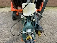 2007 ap mpc110400 beregeningshaspel - afbeelding 17 van  39
