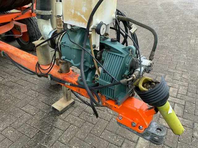 2007 ap mpc110400 beregeningshaspel - afbeelding 19 van  39