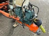 2007 ap mpc110400 beregeningshaspel - afbeelding 19 van  39