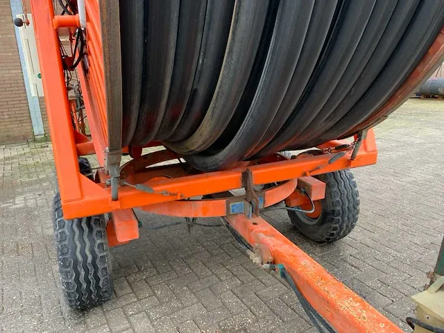 2007 ap mpc110400 beregeningshaspel - afbeelding 21 van  39
