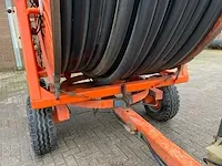 2007 ap mpc110400 beregeningshaspel - afbeelding 21 van  39