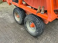 2007 ap mpc110400 beregeningshaspel - afbeelding 24 van  39